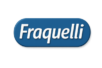 Dr. Aníbal M. Mazza Fraquelli